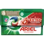 Капсули для прання Ariel Pods All-in-1 + Сила екстраочищення 20 шт. (8001090803474) - зменшене зображення 2
