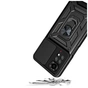 Чохол до мобільного телефона BeCover Xiaomi Redmi Note 11 Pro / 12 Pro 4G Black (707421) - зменшене зображення 4