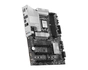 Материнська плата MSI Pro B860-P Socket 1851 - зменшене зображення 4