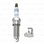 Свічка запалювання Bosch 0 242 135 557 - зменшене зображення 7