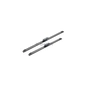 Щітка склоочисника Bosch 3 397 014 123 - зменшене зображення 4