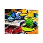 Настільна гра Rio Grande Games Race for the Galaxy: New Frontiers (Боротьба за галактику: Нові рубежі) (6501158) - зменшене зображення 8