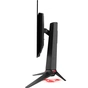 Монітор ASUS ROG Swift OLED PG27AQDP - зменшене зображення 4