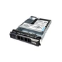 Жорсткий диск для сервера Dell 1.2TB 10K RPM SAS 2.5in Hot-plug, 3.5in HYB CARR,CusKit (400-AJPC-08) - зменшене зображення 1