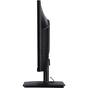 Монітор Acer V247YE0BI (UM.QV7EE.052) - зменшене зображення 5