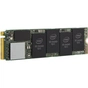 Накопичувач SSD M.2 2280 1TB INTEL (SSDPEKNW010T8X1) - зменшене зображення 1
