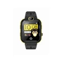 Смарт-годинник GoGPS ME K22 Black (K22BK) - зменшене зображення 2