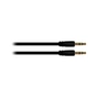 Навушники Defender FreeMotion B580 Bluetooth Black (63580) - зменшене зображення 9