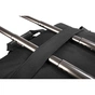 Сумка для ноутбука Tucano 15.6" Free&Busy, black (BFRBUB15-BK) - зменшене зображення 8