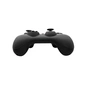 Геймпад Speedlink RAIT PC/PS3/Switch Black (SL-650010-BK) - зменшене зображення 4