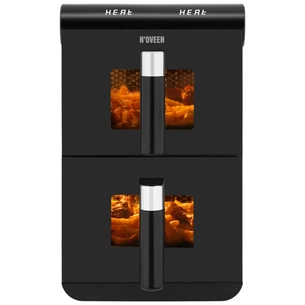 Мультипіч N'oveen AF5050 изображение 1