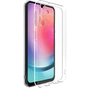 Чохол до мобільного телефона BeCover Samsung Galaxy A24 4G SM-A245 Transparancy (709303) - зменшене зображення 1