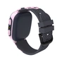Смарт-годинник Canyon CNE-KW34PP Kids smartwatch Sandy, Pink (CNE-KW34PP) - зменшене зображення 4