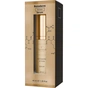 Сироватка для обличчя Famirel Botoderm Action Serum Проти зморщок 40 мл (7290114085328) - зменшене зображення 1