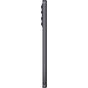 Мобільний телефон Xiaomi Redmi Note 12 Pro 5G 8/256GB Black (991520) - зменшене зображення 4