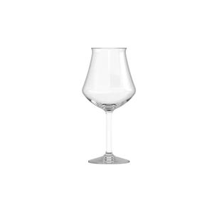 Келих Onis (Libbey) Arome Craft Beer 320 мл (834253) зображення 1