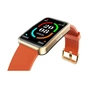 Смарт-годинник Blackview R5 46 mm Orange (6931548308409) - зменшене зображення 3