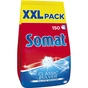 Порошок для миття посуду в посудомийці Somat Classic 3 кг (9000101023398) - зменшене зображення 1