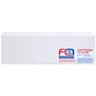 Драм картридж FREE Label Canon 051 (FL-051DR) - зменшене зображення 2