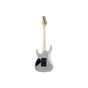 Електрогітара Ibanez GRG170DX SV (301650) - зменшене зображення 2