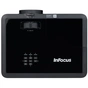 Проектор Infocus IN119HDG - зменшене зображення 5