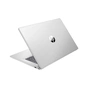 Ноутбук HP 17-cn4017ua (A0NF5EA) - зменшене зображення 4