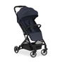 Коляска Hauck Travel N Care Dark Navy Blue (16016-9) - зменшене зображення 1