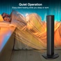 Обігрівач UFO Erciyus Smart 23 - зменшене зображення 5