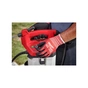 Обприскувач Milwaukee M12BHCS3L-0 3.7л. (4933480781) - зменшене зображення 4