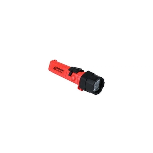 Ліхтар Mactronic M-Fire 03 HL (400 Lm) Ex-ATEX (PHH0215) (DAS303255) зображення 1