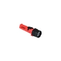 Ліхтар Mactronic M-Fire 03 HL (400 Lm) Ex-ATEX (PHH0215) (DAS303255) - зменшене зображення 1