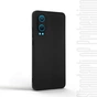 Чохол до мобільного телефона Armorstandart Matte Slim Fit OnePlus Nord CE 4 Lite Camera cover Black (ARM80082) - зменшене зображення 2