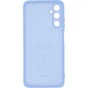 Чохол до мобільного телефона Armorstandart ICON Samsung A05s (A057) Camera cover Lavender (ARM83300) - зменшене зображення 2