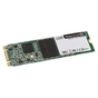 Накопичувач SSD M.2 2280 256GB Team (TM8PS5256GMC101) - зменшене зображення 3