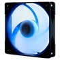 Кулер до корпусу Scythe Kaze Flex 120 mm RGB PWM (SU1225FD12LR-RDP) - зменшене зображення 2