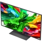 Телевізор LG 50QNED86A6C - зменшене зображення 6