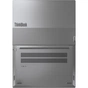 Ноутбук Lenovo ThinkBook 14 G7 IML (21MR009KRA) - зменшене зображення 9