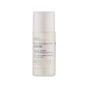 Сироватка для обличчя Neogen Dermalogy Real Niacinamide 15% Serum 10 мл (8809653247310) - зменшене зображення 1