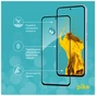 Скло захисне Piko Full Glue Samsung A54 5G (1283126559907) - зменшене зображення 5
