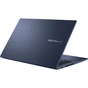 Ноутбук ASUS Vivobook 15 X1502ZA-BQ1206 (90NB0VX1-M01U60) - зменшене зображення 7