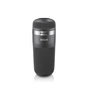 Аксесуар для кемпінгової кавоварки Wacaco Nanopresso Barista Kit, резервуар 120мл, чашка, кошики, адаптер (BAR_KIT) - зменшене зображення 2