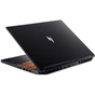Ноутбук Acer Nitro V 16 ANV16-41 (NH.QRVEU.00E) - зменшене зображення 6