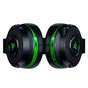 Навушники Razer Thresher - Xbox One Black/Green (RZ04-02240100-R3M1) - зменшене зображення 5