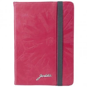 Чохол до планшета Golla 10" Tablet folder Stand /Angela Pink (G1559) зображення 1