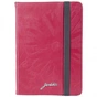 Чохол до планшета Golla 10" Tablet folder Stand /Angela Pink (G1559) - зменшене зображення 1