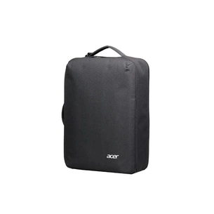 Рюкзак для ноутбука Acer 15.6" URBAN 3IN1 (GP.BAG11.02M) зображення 1
