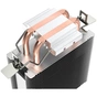 Кулер до процесора ID-Cooling SE-902-SD V2 - зменшене зображення 4