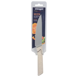 Кухонний ніж Ringel Weizen 12 см (RG-11005-2) зображення 1