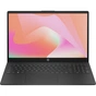 Ноутбук HP 15-fc0107ua (B4LX8EA) - зменшене зображення 1