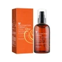 Сироватка для обличчя Mizon Snail Repair Intensive Essence 100 мл (8809663751616) - зменшене зображення 2